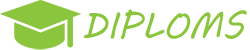 DiplomxRnd.ru